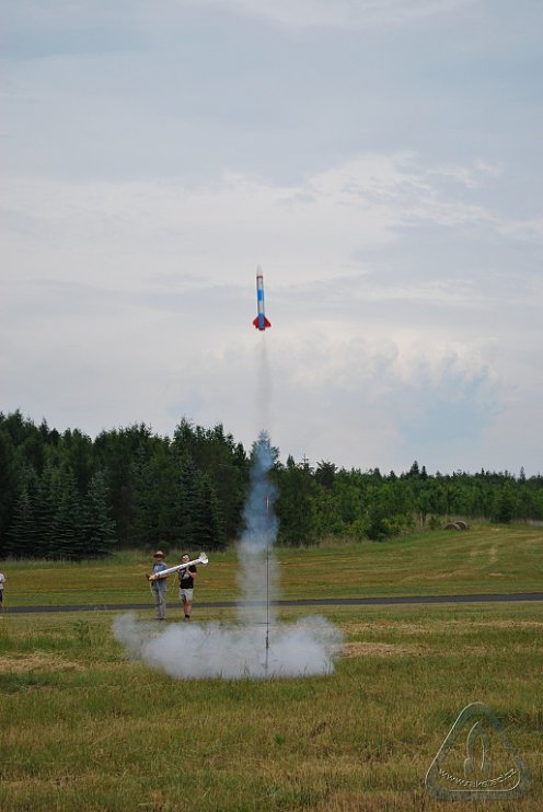 2014 Suche Karel Jerabek